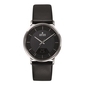 Junghans Performance Milano Mega Solar férfi óra (056/4220.00)